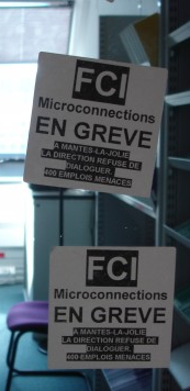 micro_0.png micro_0.png